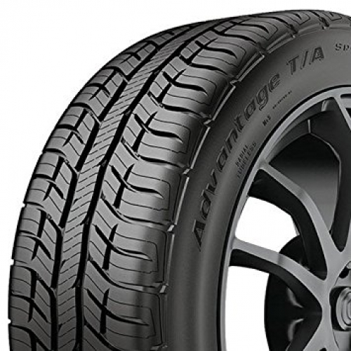 TIRE AND WHEEL WORLD