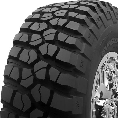 TIRE AND WHEEL WORLD