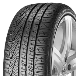 TIRE AND WHEEL WORLD