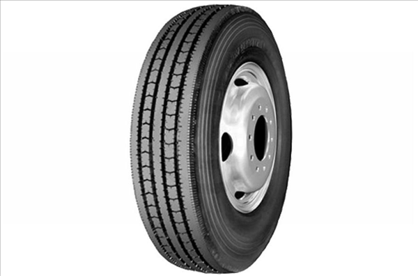 TIRE AND WHEEL WORLD