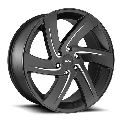 TIRE AND WHEEL WORLD